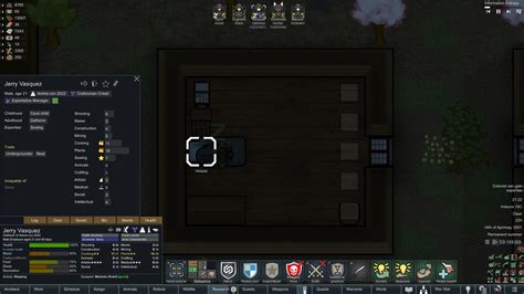 Is using an undergrounder as a planter worth the .